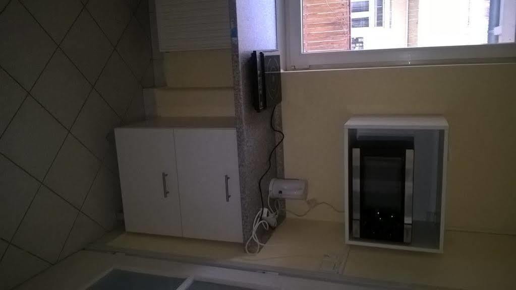 Szent Gyoergy Fogado Hotell Pécs Exteriör bild